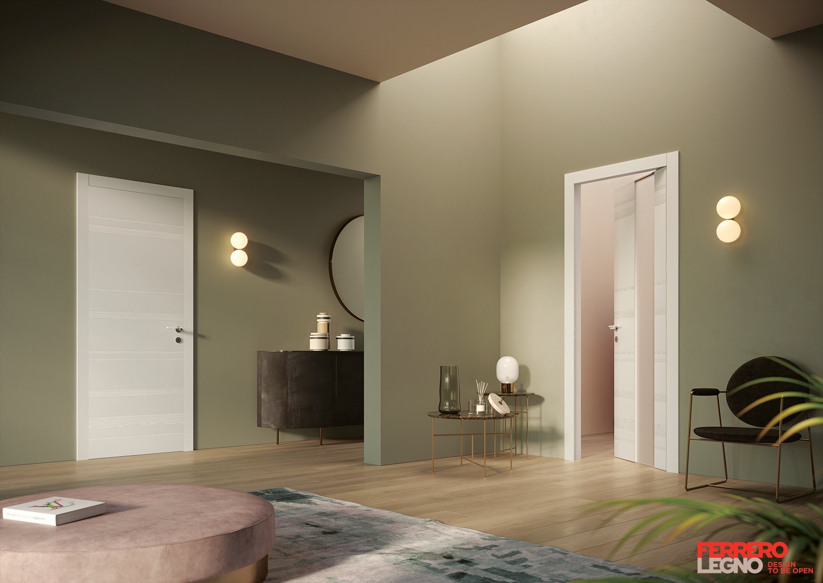 FL_Equa Styla + Vetro_Bianco_low