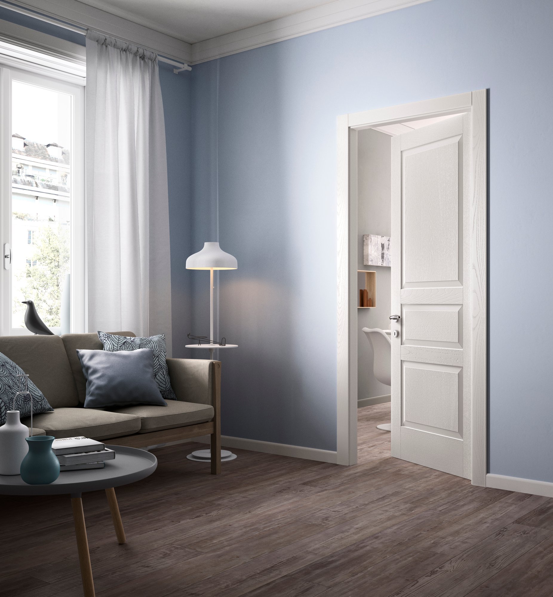 FL_Suite27-trame copia FL_Suite27-trame copia