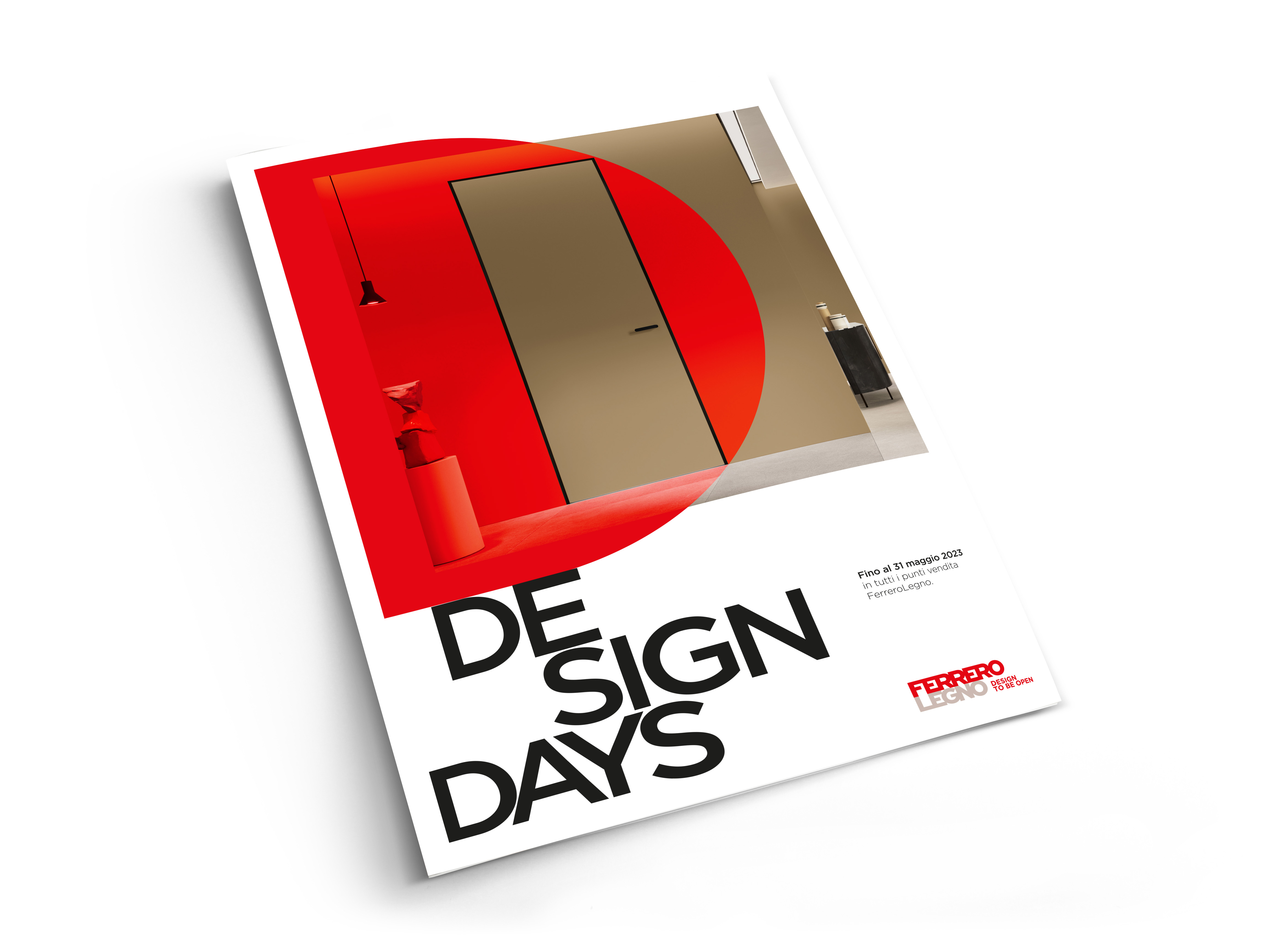 Catalogo_DesignDays