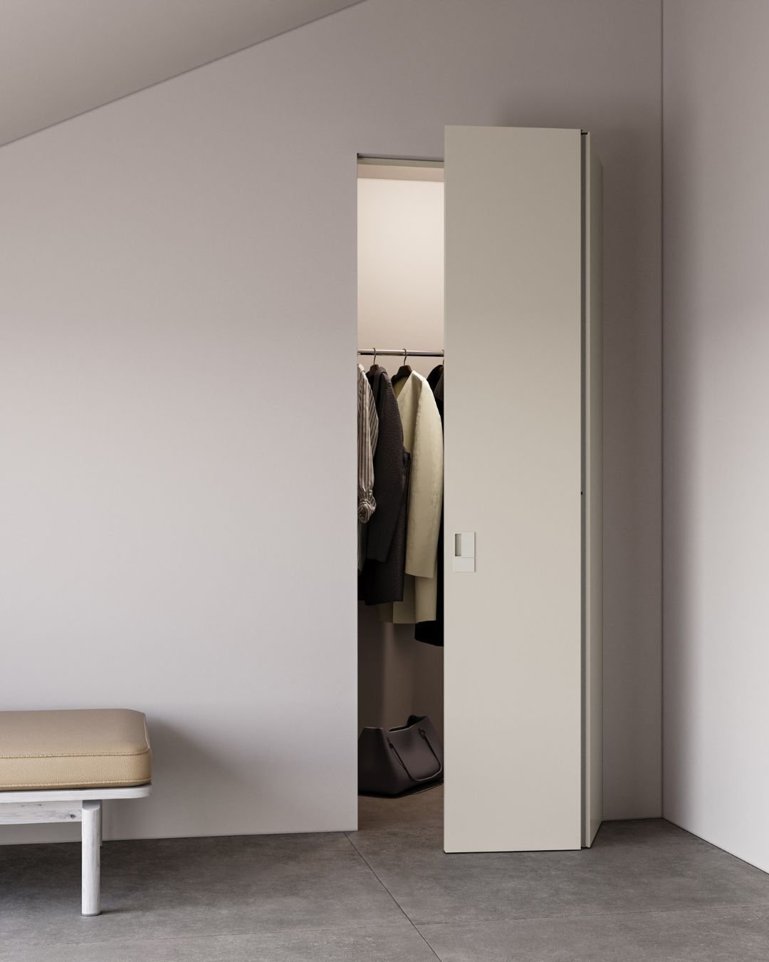 Progetto senza titolo (2)