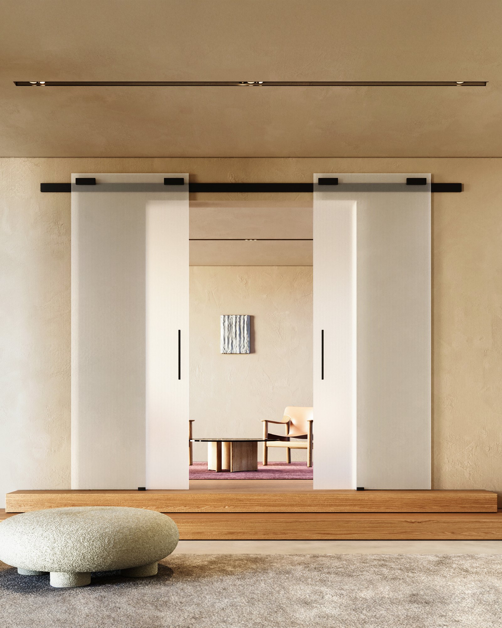 FL_SOCIAL-5IDEE-vetro 4