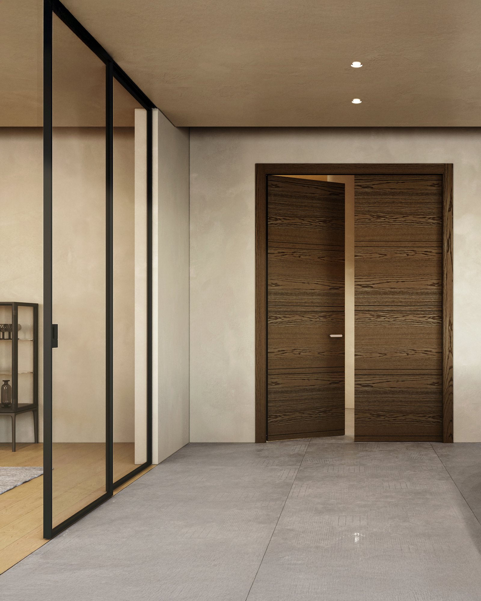 FL_carosello-Porte_pavimenti 1