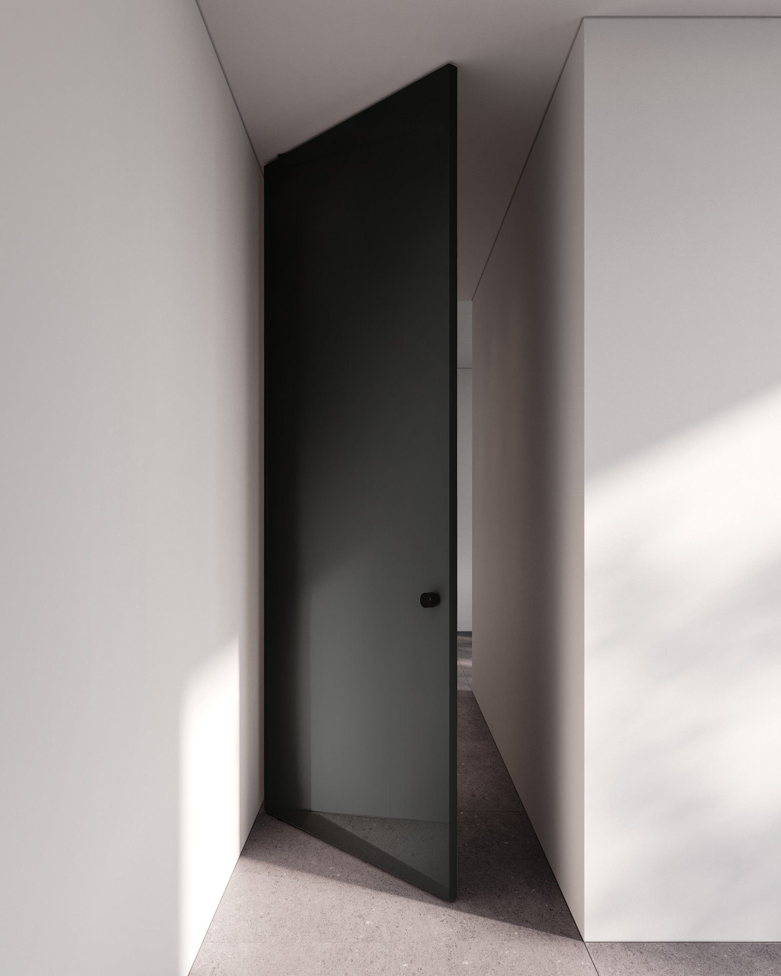 FL_Porta Bilico ULTRAlucido 