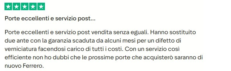 Recensione 3